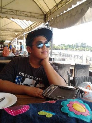 mari berteman WA 081250273743 a/ Line jumaan1991
