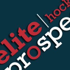 Official Twitter of Eliteprospects Switzerland | Transfer feed: @ep_transfers