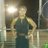 k_renee99's profile image