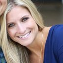 Melanie Crain - @MACrain23 - Twitter