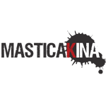 masticakina's profile picture. 
