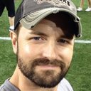 Rob Morin - @MorinRob - Twitter