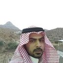 رداد آل سويد (@0007Sami) Twitter