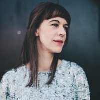 Julia Parnell Doco (@julianotable) 's Twitter Profile
