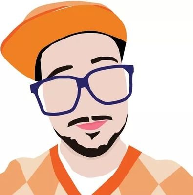 Eu nem uso mais isso aqui, gente, tá me seguindo pra quê?