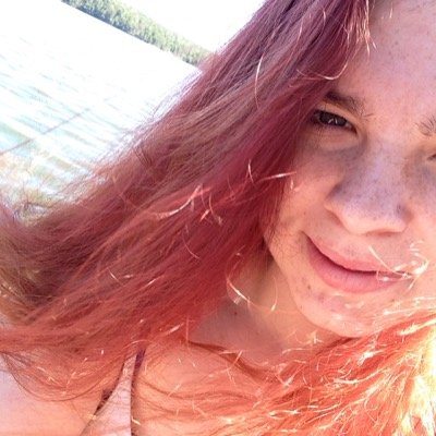 bookworm_356's profile picture. 