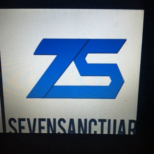 •Rada7s•  Trickshoter! http://t.co/rD18ziecMm