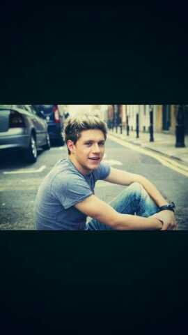 one direction los amo