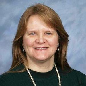 MariyaFisk's profile picture. 