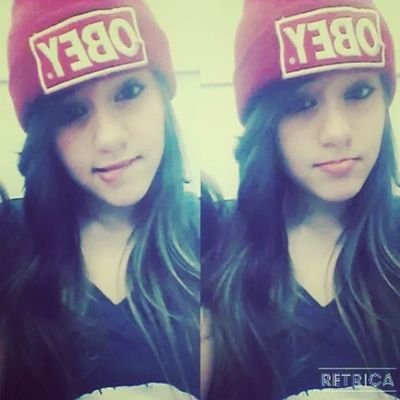 Believe_2015_'s profile picture. Little Belieber