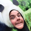 Patrick Coad - @C007Coad - Twitter