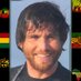 Eddie Stoke (@yeahstoked) Twitter profile photo