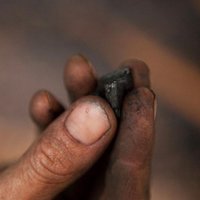 Pacific Biochar (@pacificbiochar) 's Twitter Profile