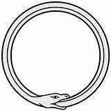 Founder of Ouroboros Fund. Long short etf rules based fund posted by Chemist, entrepeneur.