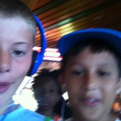 ! I am a legend for PhP or Palm Harbor! I love FOOTBALL! Taken!