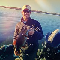 Spencer Ingaldson (@singaldson) 's Twitter Profile
