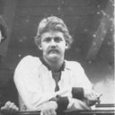 nathan wesley - @releasehounds3 - Twitter