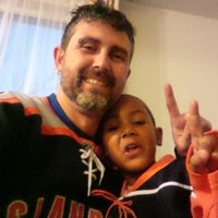 Chris Maxwell (@yukonmax) 's Twitter Profile