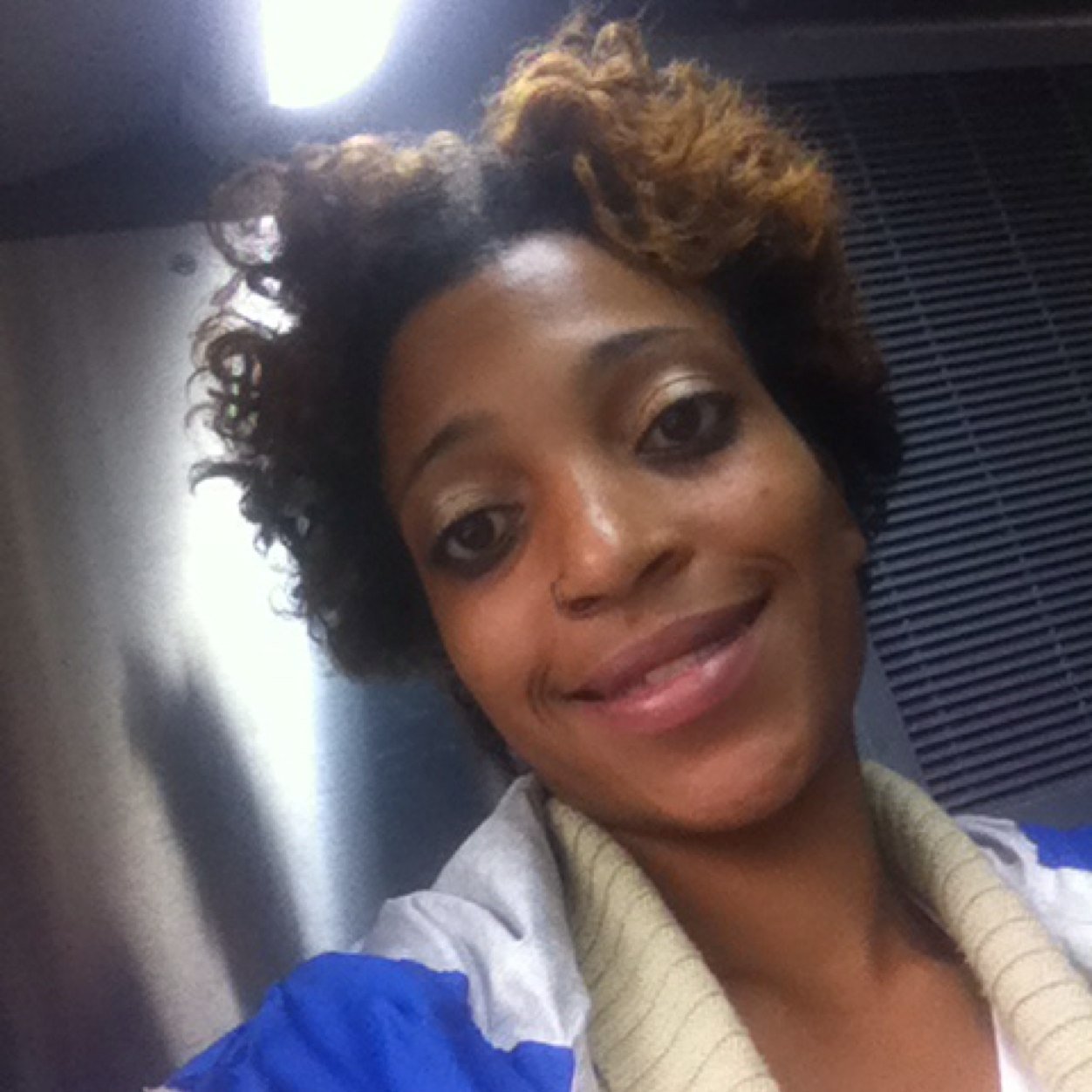 jordan_boss88's profile picture. 