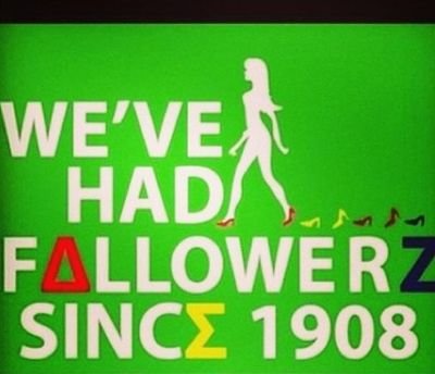 prettywoman1908's profile picture. married