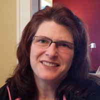 Gina Sartor (@ginasartor1) 's Twitter Profile Photo Gina Sartor (@ginasartor1) 's Twitter Profile Photo