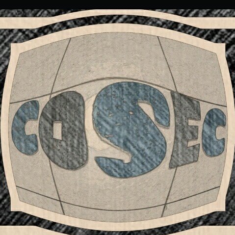 CosecSmansa's profile picture. We are Community of Science One Class Smansa
#Smansa57thAnniversary