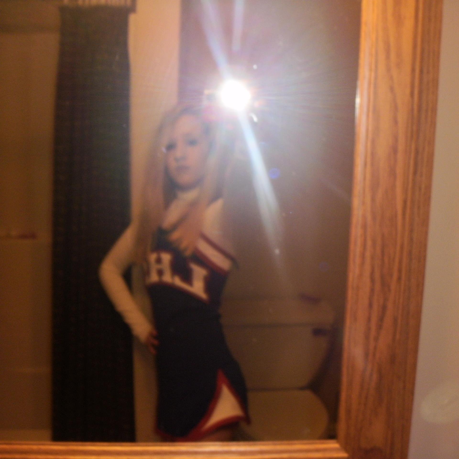 I am a BOSS a** B!tch