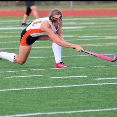 schuylerville 16 // hws 20