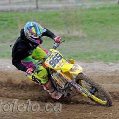 LindenBrandon's profile picture. I am 18 years young living my dream to the fullest and making that dream into a reality :)