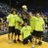 powerteambasket's profile image