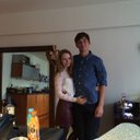 Sam Bentley - @Sambentley1993 - Twitter