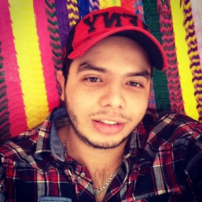 Ruben es un individuo amable, amistoso, preciso y diplomático. Se esforzará por evitar situaciones antagónicas por medio de la atención al detalle.