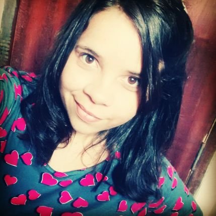 -' R U mine? t-o-n-i-g-h-t ? ♥