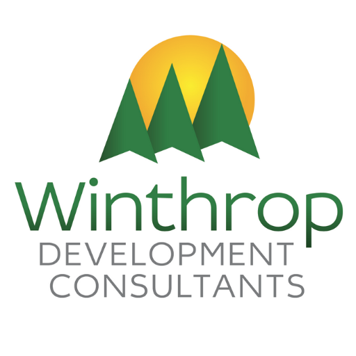 Managing Director of Winthrop Development Consultants providing Development, Consulting and Training services to the Microsoft Dynamics GP community.