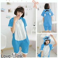 CEK FAVORITES♥ (@stitchershop) 's Twitter Profile