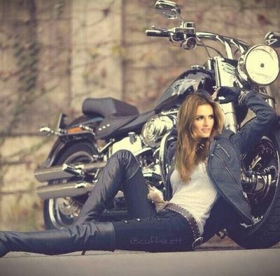 BcFaabiane's profile picture. 