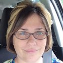 Martha Guillory  - @m_guillory3973 - Twitter