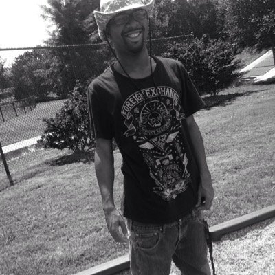Lil-Ace. nothing more, nothing less Im JusS Out Here Standing Own All 10 Toes Trynna Make Itt  #TeamFollowback #TeamFreeBoosie #TeamTooReaL