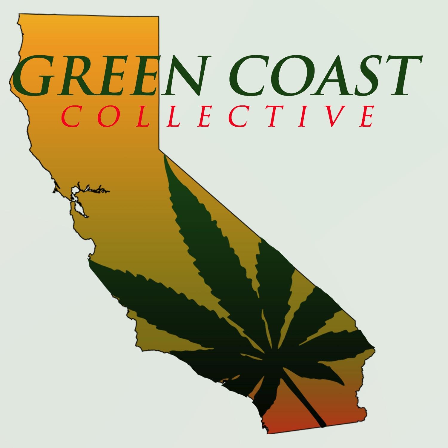 Californias finest delivery. weekly specials and updates. Give our Instagram a follow too @ http://t.co/4VhlFOqwnD