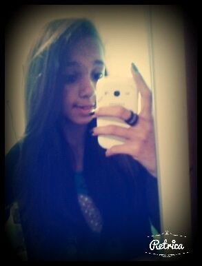 thaianee ¥♥ ls