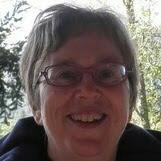 giraffealive201's profile picture. 