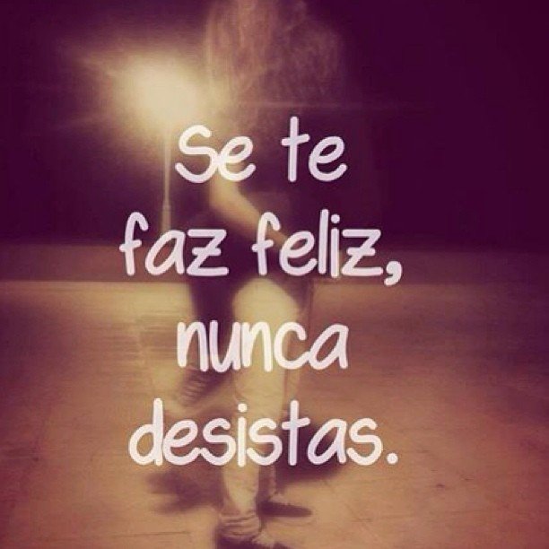 Okaynáticos ♥ , amo vocês,obrigada pelo carinho..ACREDITAR SEMPRE,NUNCA DESISTIR!