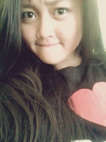 SultanAdityaFajri♥