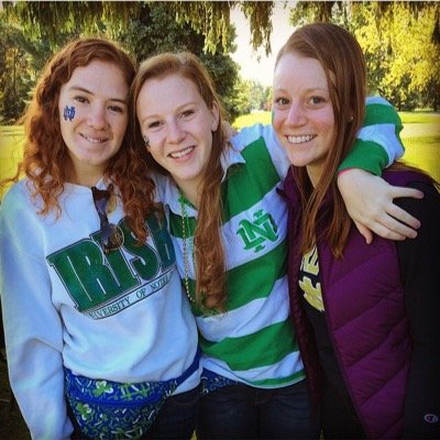 ehoe25's profile picture. 