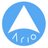 ArioLiving's profile image