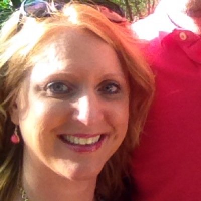 evrydaysagamble's profile picture. 