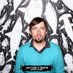 Matthew Razak (@matthewrazak) Twitter profile photo