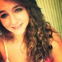 Christina Uplinger - @crosby_fan_87 - Twitter