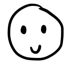 just trying to spread the positivity !!! | main account @awwfutz
