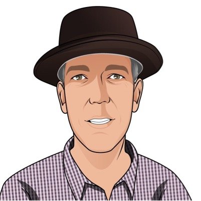 Jeffrey L. Ogden is former President of Find New Customers. Knows marketing and sales really well.
